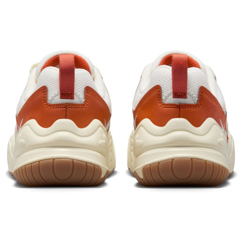 Nike Tech Hera